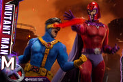[Demnächst erhältlich] Present Toys 1/6 PT-SP72 Mutant Man M Standardversion