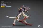 JOYTOY Warhammer 40k 1: 18 Tyranids Hive Fleet Leviathan