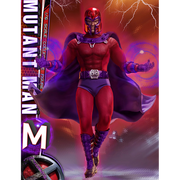 [Demnächst erhältlich] Present Toys 1/6 PT-SP72 Mutant Man M Standardversion