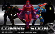 [Demnächst erhältlich] Present Toys 1/6 PT-SP72 Mutant Man M Standardversion