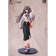 [Reserva] Figura a escala 1/7 de Hobby Max Girls' Frontline UMP45 (Corona Sunset Ver.) 