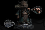 INART 1/6 Black Myth Wukong Zhu Bajie