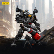 JOYTOY JT9282 ​​1:25 GOD OF WAR 86-II Asalto
