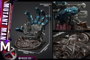 Present Toys 1/6 PT-SP73 Mutant Man M Deluxe Version