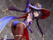 Wonderful Works Genshin Impact Mona (Astral Reflection Ver.) Figur im Maßstab 1:7 
