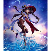 Wonderful Works Genshin Impact Mona (Astral Reflection Ver.) Figur im Maßstab 1:7 