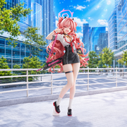 [Pre-Order] Max Factory Blue Archive Kirara 1/7 Scale Figure