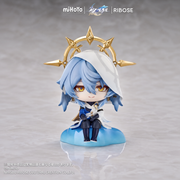 [Pre-Order] RIBOSE Honkai: Star Rail Owlbert's Studio Vol. 2 Sunday Chibi Figure