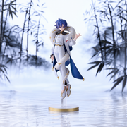 [Pre-Order] Good Smile Company Vocaloid G.S.Collection KAITO (Chinese Style Ver.) 1/7 Scale Figure