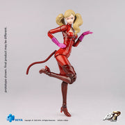 [Pre-Order] Hiya Persona 5 Royal Exquisite Basic Panther 1/12 Scale Action Figure