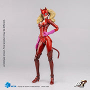 [Pre-Order] Hiya Persona 5 Royal Exquisite Basic Panther 1/12 Scale Action Figure