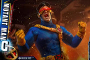 Present Toys 1/6 PT-SP70 Mutant Man C Cyclops Standardversion
