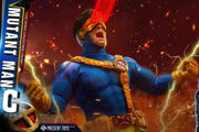 Present Toys 1/6 PT-SP70 Mutant Man C Cyclops Standardversion