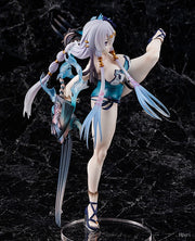Wonderful Works Atelier Ryza Lila (Swimsuit Ver.) 1/7 Scale Figure