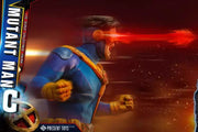 Present Toys 1/6 PT-SP70 Mutant Man C Cyclops Standardversion