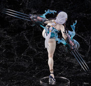 Wonderful Works Atelier Ryza Lila (Swimsuit Ver.) 1/7 Scale Figure