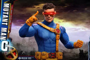 Present Toys 1/6 PT-SP70 Mutant Man C Cyclops Standardversion