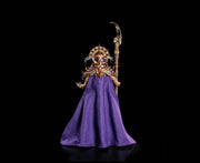 Los Cuatro Jinetes Legiones Míticas Reinado de las Bestias: Arraya la Portadora de Garras