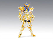 Toypoint Origin of the Stars Scorpio
