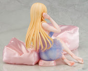 Wonderful Works Atelier Ryza 2 Klaudia Valentz (Negligee Ver.) Figur im Maßstab 1:7