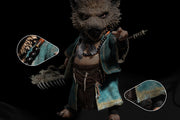 INART 1/6 Black Myth Wukong Zhu Bajie