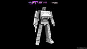 [Reserva] FansToys FT-32F Pei Bonecrusher
