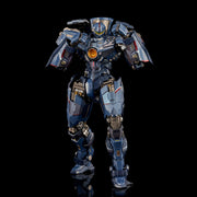 Flame Toys Pacific Rim Gipsy Danger