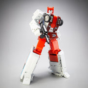 Mastermind Creations Ocular Max PS-21A Medicus Erste-Hilfe-Spielzeug, Farbversion