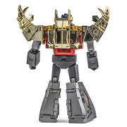NewAge H67EX Varan Snarl Toy Color Version