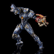 Flame Toys Pacific Rim Gipsy Danger