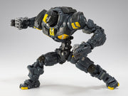 [Pré-commande] Robot Cran Astrobots 1/12 A02 Réédition Argus