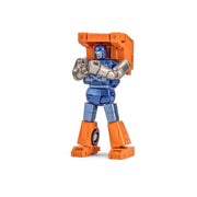 NewAge H58 Balin Huffer &amp; H59 Dwalin Pfeifen 2er-Set