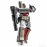 NewAge S-01EX Romulus Megatron
