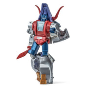 NewAge H63C Gorgo Slag Repaint Version