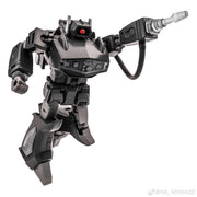 NewAge H35M Cyclops Shockwave Galactic Man Version