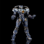 Flame Toys Pacific Rim Gipsy Danger