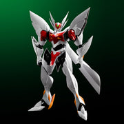 Orange Cat Industry Space Knight Tekkaman Blaster Tekkaman Blade Blade Modèle Kit.