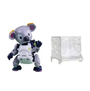 52toys BeastBox BB-67 Koala Dummy