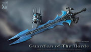 [Pre-Order] Grey Knight Guardian of The Horde Death Knight