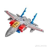 [Bientôt] NewAge H13C Lucifer Starscream V1.5 Cartoon Version Limitée