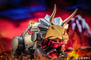NewAge H63EXR Gorgo Slag EX Repaint Version