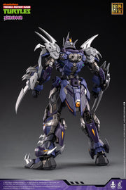 [Vorbestellung] HeatBoys HB0016 Teenage Mutant Ninja Turtles Shredder Mecha