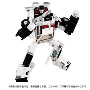 Takara Tomy Enlace Perdido C-06 G1 Cordon