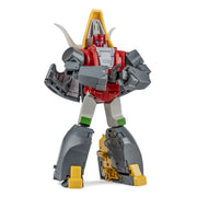 NewAge H63 Gorgo Slag