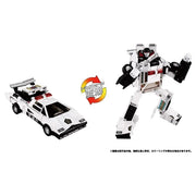 Takara Tomy Enlace Perdido C-06 G1 Cordon