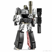 NewAge S-01EX Romulus Megatron