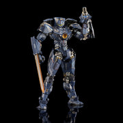Flame Toys Pacific Rim Gipsy Danger