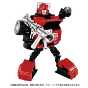 Takara Tomy Missing Link C-04 G1 Cliffjumper altamente móvil versión japonesa