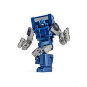 NewAge H58 Balin Huffer &amp; H59 Dwalin Pfeifen 2er-Set