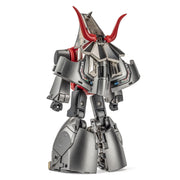 Versión EX de New Age H63EX Gorgo Slag
